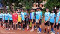 12:58, 8 മേയ് 2026-ലെ പതിപ്പിന്റെ ലഘുചിത്രം