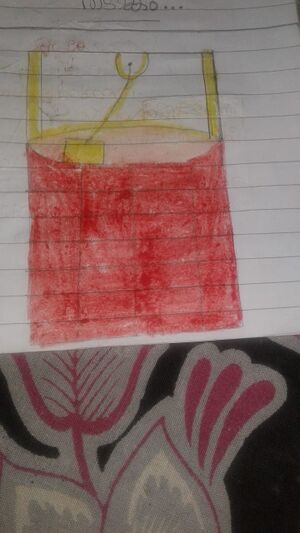 SREEJITH STD III.jpg