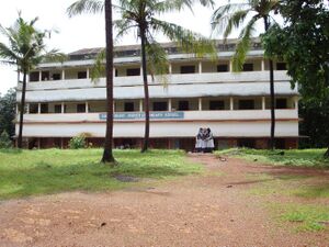 Sacred Heart HS Payyavoor.jpg