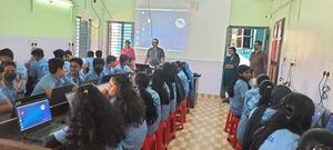 School camp 22-25 kallara.jpeg