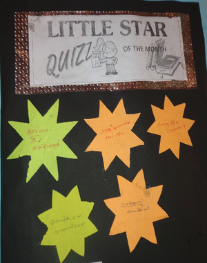 Screenshot from 2018-09-05 11-06-33.png