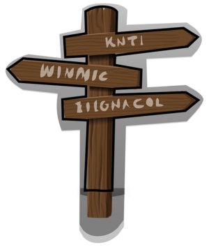 Signpost.png