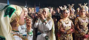 Ssk2025 Mohankumar-MT Tvm-kalolsavakazhchakal30.jpg