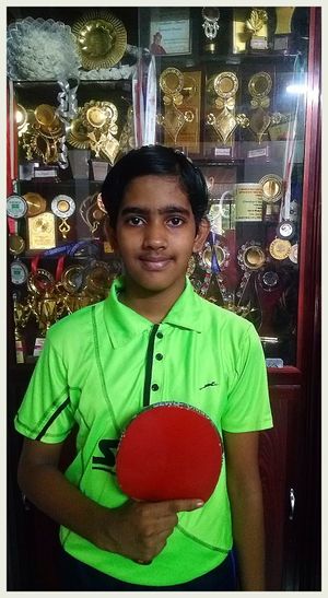 WhatsApp Image 2019-11-19 at 4.06.12 AM (1).jpeg