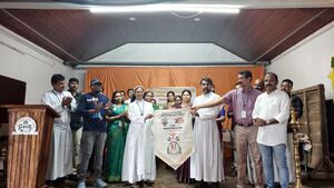 WhatsApp Image 2025-07-09 at 10.34.54 AM.jpeg