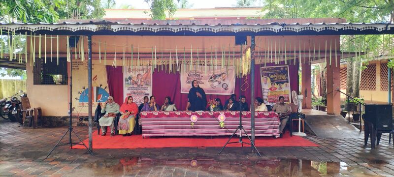 പ്രമാണം:പ്രവേശനോത്സവം 2025 ജൂൺ 2.jpg