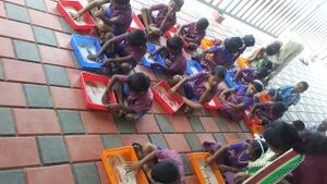 ഹരി.. ശ്രീ.jpg