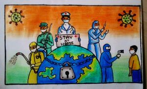 03 HS NANDANA 10 H GHSS Pattambi.jpg