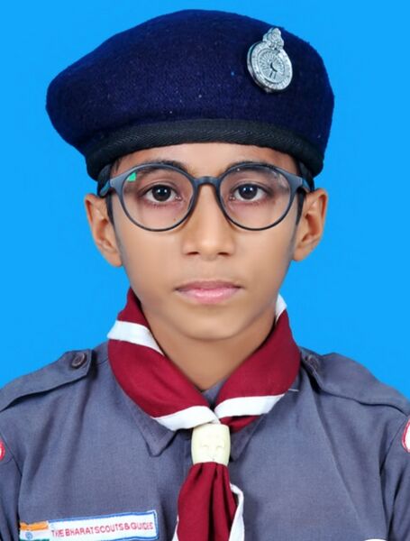 പ്രമാണം:11007Kishan .JPG