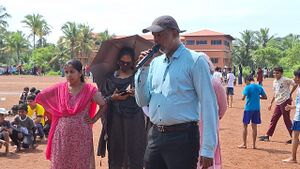 11007 Sports23 6jpeg.jpeg