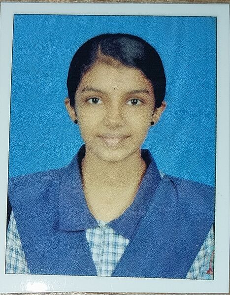 പ്രമാണം:11007 Yajnashree 8th .jpg