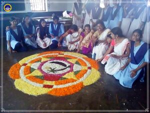 11051 ONAMCELEBRATION20171.jpg