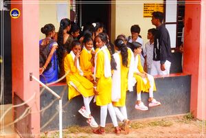 11051 SUB DISTRICTKALOLSAVA 71.jpg
