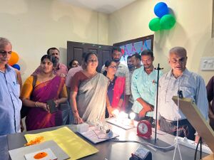 11054-science lab.jpg