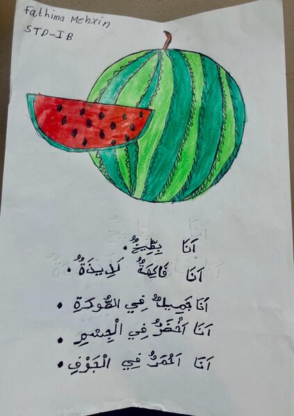 പ്രമാണം:11440-KGD-KUNJ-Fathina Mehxin.jpeg