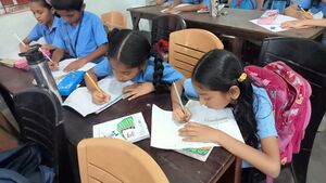 11453 jalasreeclub3.jpeg