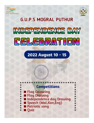 11463 August-15 1.jpg