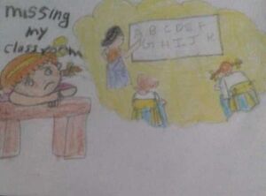 12003-Punya AsokanSTD4.jpeg