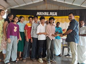 12017 praves2025 23.jpg