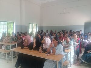 12027 spc parents aug252.jpg