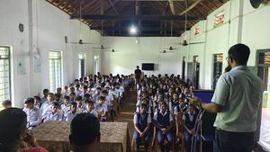 12028-kgd-basheer anusmaranam-4.jpg