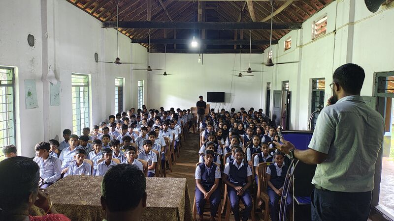 പ്രമാണം:12028-kgd-basheer anusmaranam-4.jpg