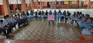 12042 harithasabha.jpg