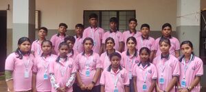 12045 KGD LK BATCH2023-26.jpeg