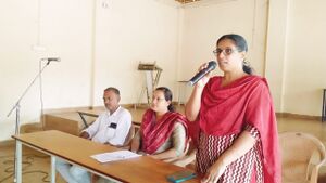 12052 KGD anti rabies2025.jpeg