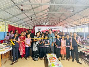 12060 KSD Pusthakavandi3.jpg