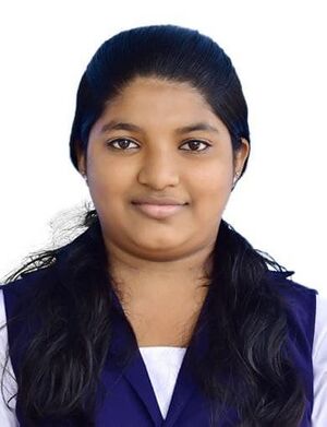 12060 Tthaliru 2021 22 2.jpg