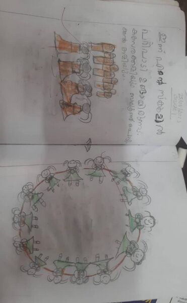 പ്രമാണം:12246-KGD-KUNJ-AYSHA K 1.jpg