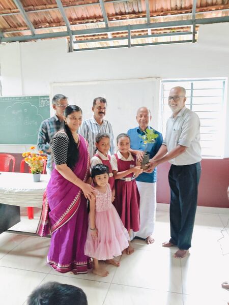 പ്രമാണം:12326 environment Day.jpg