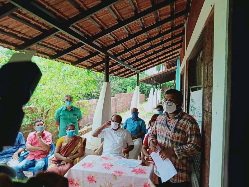 പ്രമാണം:12335 vdv12.jpeg