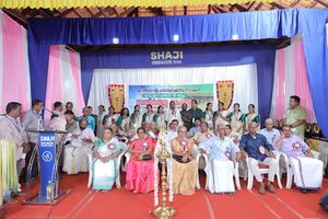 13055 poorvvam2.JPG