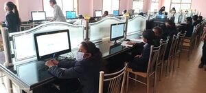 13059 HITECH COMPUTERS.JPG