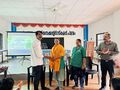 12:26, 12 ജൂൺ 2026-ലെ പതിപ്പിന്റെ ലഘുചിത്രം