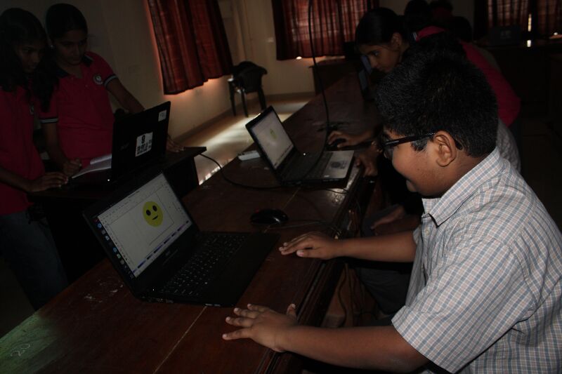 പ്രമാണം:13097 SPECIAL CHILDREN CLASS.jpg