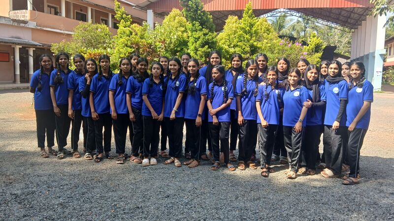 പ്രമാണം:13098 lk phase 2 Camp.jpg