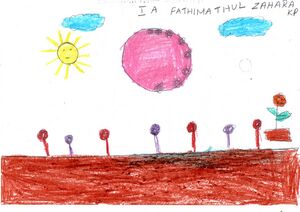 13110-KNR-KUNJ-FATHIMATHUL ZAHRA KP.jpg