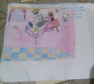 13807-online class3.jpg