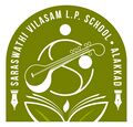 12:28, 23 ജനുവരി 2022-ലെ പതിപ്പിന്റെ ലഘുചിത്രം