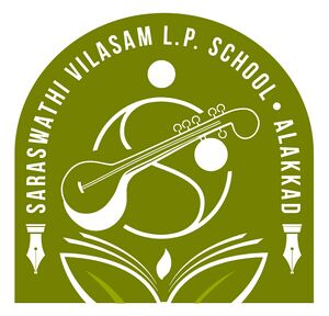 13902 logo.jpeg