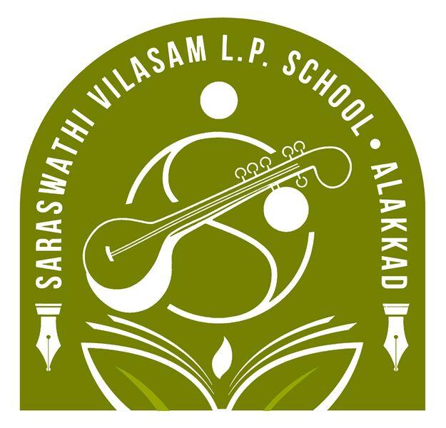 പ്രമാണം:13902 logo.jpeg