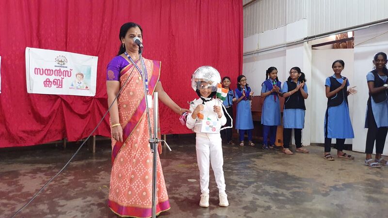 പ്രമാണം:13951 156.jpg