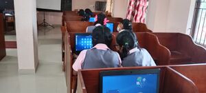 14243 hitech class.jpeg