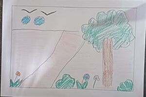 14421-KNR-KUNJ-HELEN JOSEPH 6.jpg