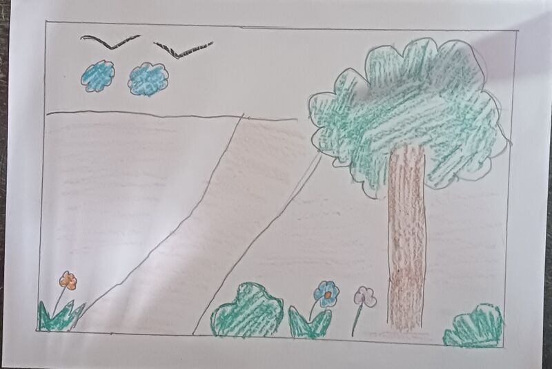 പ്രമാണം:14421-KNR-KUNJ-HELEN JOSEPH 6.jpg