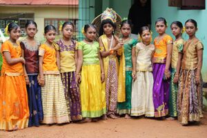 14437onam.jpeg