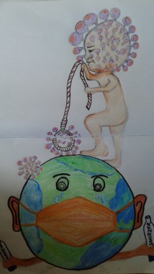 14606-BREAK THE CHAIN.jpg